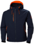 Afbeelding - https-www-ez-catalog-nl-Asset-0fc14b69bf8e448493f2b224c8948a4a-ImageFullSize-74140-590-jpg